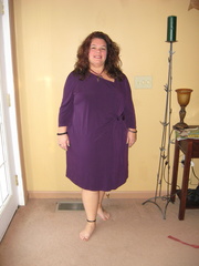 February 2011 - 100 pounds lost