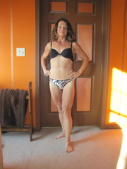 24 weeks post op
