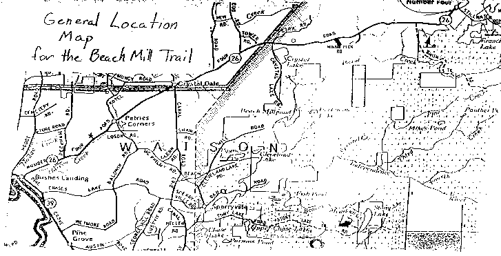 map14b
