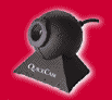 quickcam